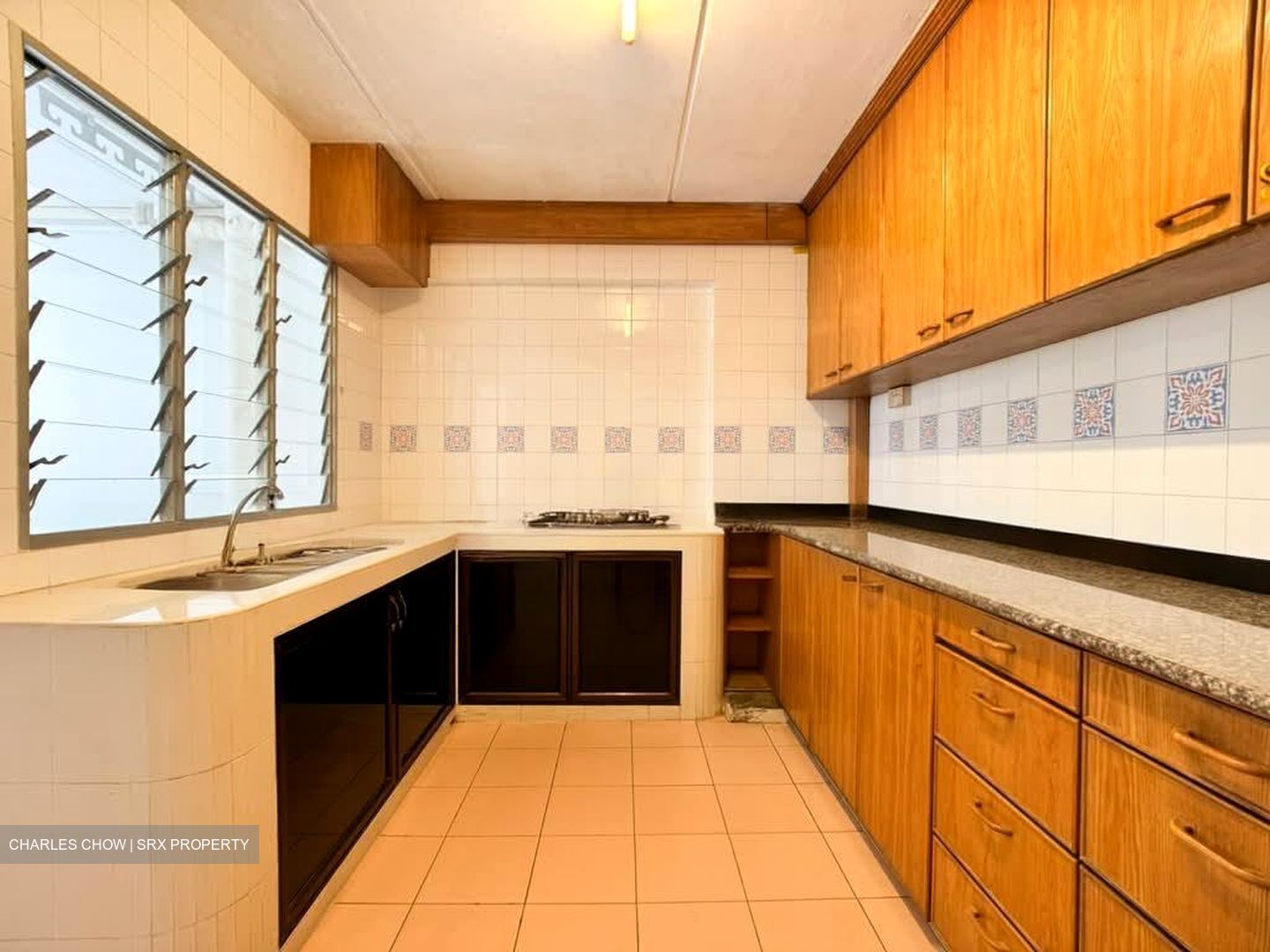 Blk 650 Jalan Tenaga (Bedok), HDB 5 Rooms #596527881